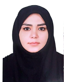 هاجر جمشیدی بیاتی