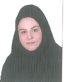 زهراء آذری