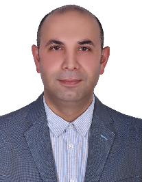نویداله نوری