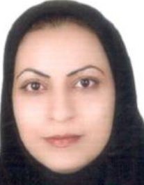 رقیه حاجتی