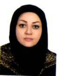 نیلوفر بزاززاده