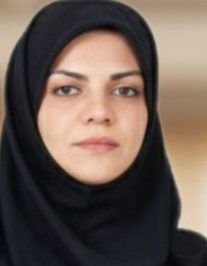 سارا اربابی