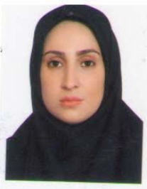 اعظم خداوندلو
