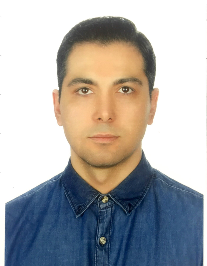 مهدی پرداختی