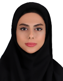 فروغ ایاغ