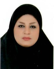 نسرین فردائی