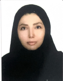 سودا حبیب زاده نمین