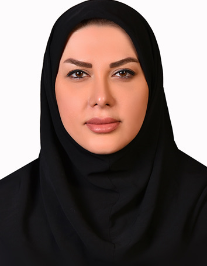 بهاره حسن پور اصیل