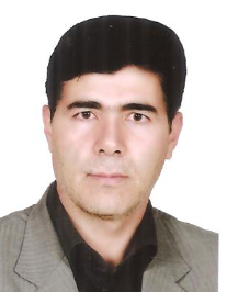 عباس مصری