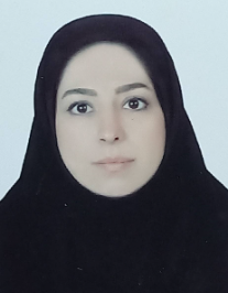 مهدیه کاظمی