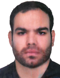 محمد نظرآبادی