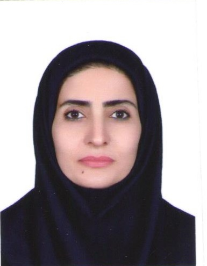 صدیقه صادقیان