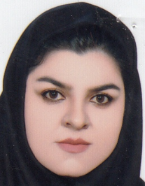 راضیه ابوللو