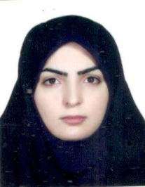 ریحانه فاطمی تبار