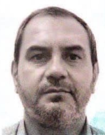 محمد مجدیان