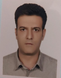 فرهاد سلیمی