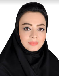 الناز اریائیان