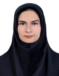 نیلوفر عظیمی