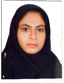 پریسا غازی