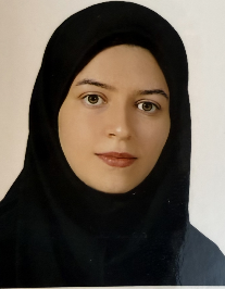 شمیم صالح پور