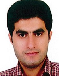 رضا آقایی