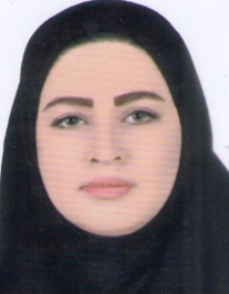 پریسا کیانی