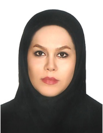 بصیرا افخمی نژاد