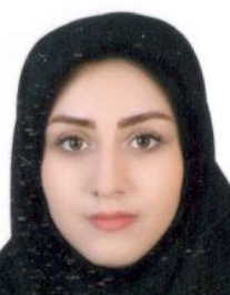 ریحانه صادقی