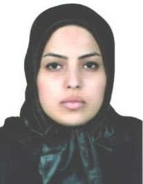 نرگس شایسته