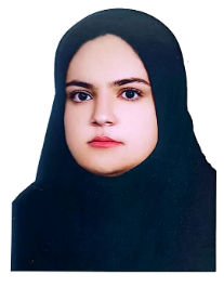 شادی حاتم پور