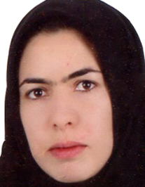 اکرم امامیان ريزي