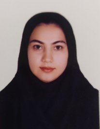 مریم فضلی