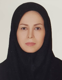مهناز سادات قرشی