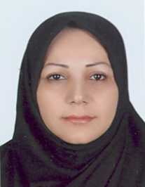 فرزانه بیداری