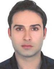 مسعود محمدزاده کلاتی