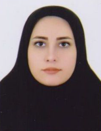 ریحانه صحرانورد معافی
