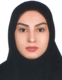 رفعت ستاریان