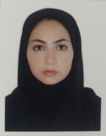 دریا فرحزاد
