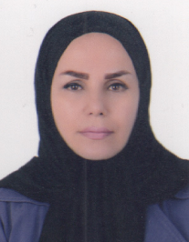 غزل مهیاری