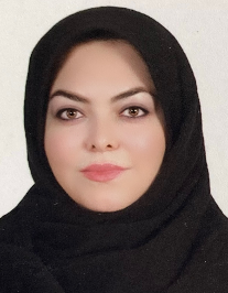 ریحانه متخاوری