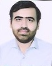مهدی احمدی