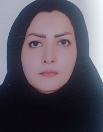 رقیه خسروی