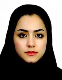 آفاق قربانی مقدم