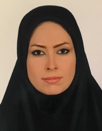 فرزانه شجری