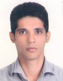 رضا مکاری تاش
