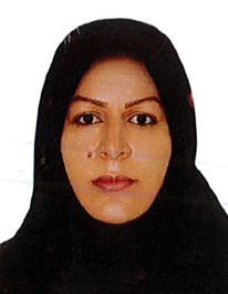 زهرا گرمی