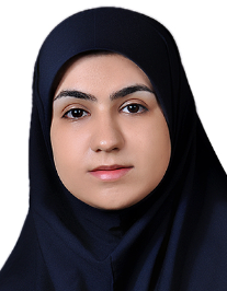 فاطمه علی نجیمی