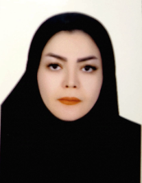فهیمه اصغری