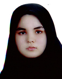 سیده بتول خاورموسوی