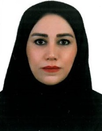 لیلا طالبی